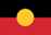 Aboriginal Flag